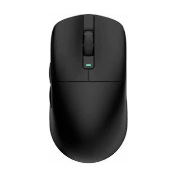 Royal Kludge M3 Dark Night (RK-M3-DARKNT)