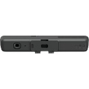 Logitech MeetUp 2 (960-001681)