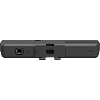 Logitech MeetUp 2 (960-001681)