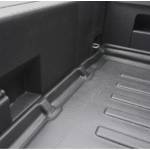 UMBRELLA Стелка за багажник umbrella за suzuki sx4 i (2006-2013) (112425)