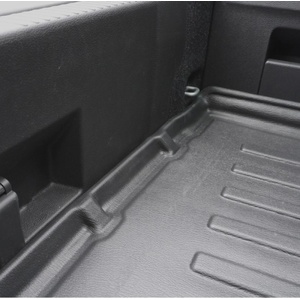 UMBRELLA Стелка за багажник umbrella за suzuki sx4 i (2006-2013) (112425)
