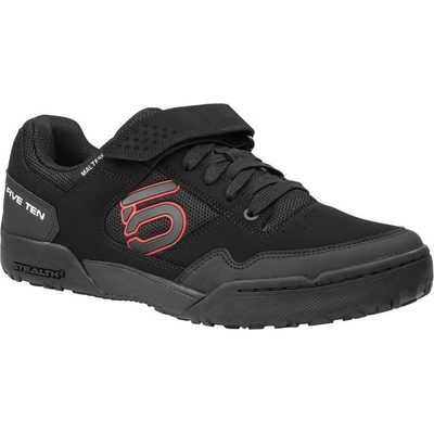 Fiveten Maltese Falcon