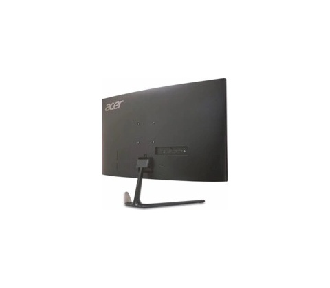 Acer Nitro ED270P0bmi