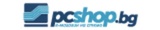 Logo PCshop