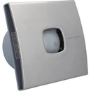 Cata Silentis 10 INOX