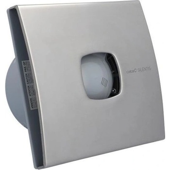 Cata Silentis 10 INOX