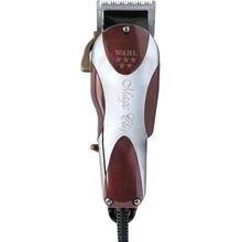 Wahl Magic Clip