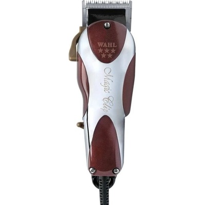 Wahl Magic Clip