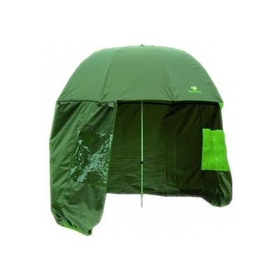 Giants Fishing Dáždnik s Bočnicou Umbrella Master 250 2,5m