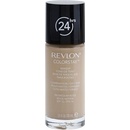 Revlon ColorStay Softflex 240 Medium Beige 30 ml