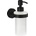 Tesa Moon 40565