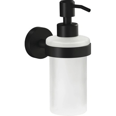 Tesa Moon 40565