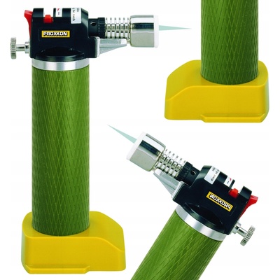 Proxxon MICROMOT MFB/E Horák