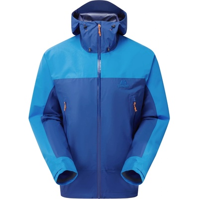 Mountain Equipment Tacul Размер: L /