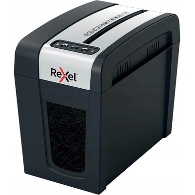 Rexel Secure MC3-SL