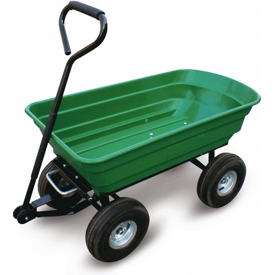 Prepravný vozík G21 GA 125
