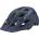 Giro Elixir w (50 - 57)
