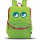 Zipit Wildlings New green