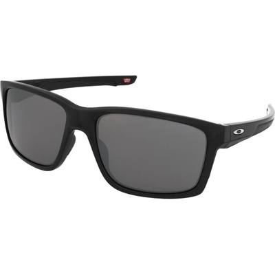 Oakley Mainlink OO9264 926448