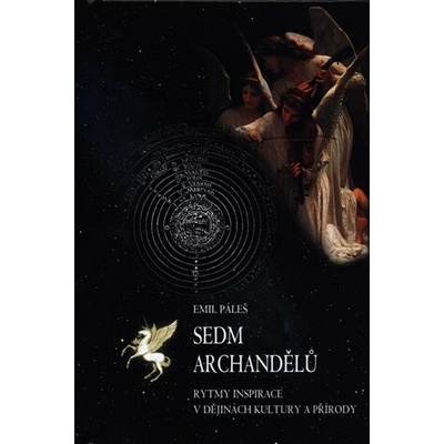 Sedm archandělů