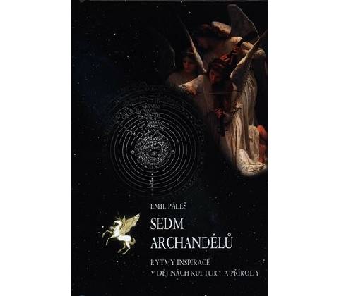 Sedm archandělů