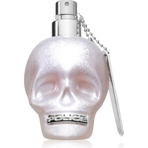 Police To Be Hyperverse Woman EDP 40 ml Парфюми
