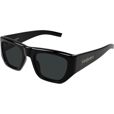 Saint Laurent SL740 005
