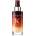 Kérastase Nutritive 8H Magic Night Serum регенериращ нощен серум с ревитализиращ ефект За коса 90ml