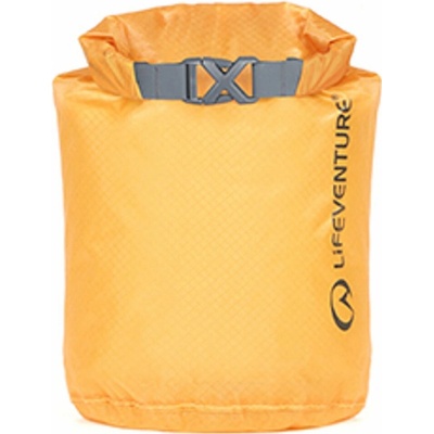 Lifeventure Ultralight Dry Bag 1 l