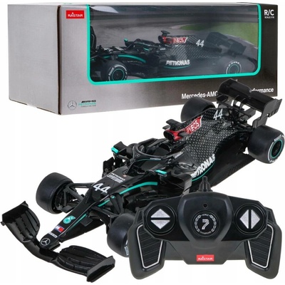 Rastar Mercedes-AMG F1 W15 E Performance RTR