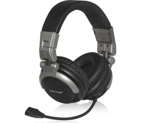 Behringer BB 560M
