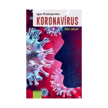 Koronavírus