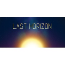 Last Horizon