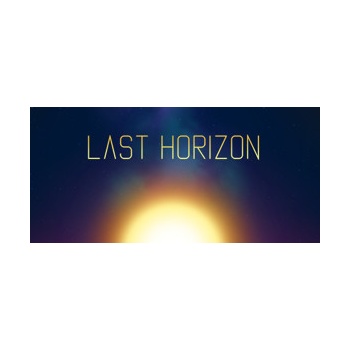 Last Horizon