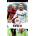 Electronic Arts FIFA 10 (PSP)