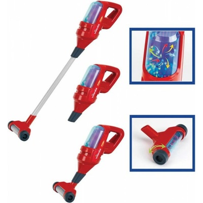 Vileda KN6793