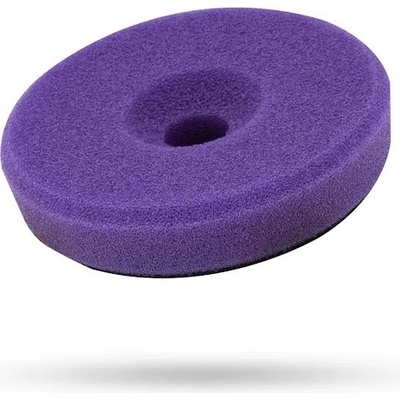 Liquid Elements Pad Man Centriforce V2 Sealing 75 mm