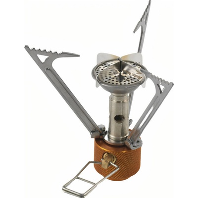 Easy Camp Adventure Burner