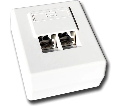 Datacom STP 2457