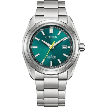 Image 1 of Citizen AW1900-50X
