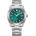 Citizen AW1900-50X