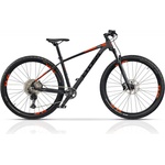 Cross Fusion Pro 29 Велосипеди