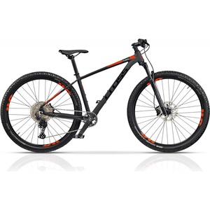 Cross Fusion Pro 29 Велосипеди
