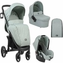 Image 1 of KikkaBoo Madrid