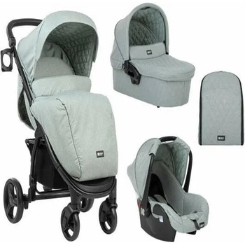 Image 1 of KikkaBoo Madrid