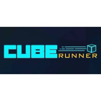 KupiKey Cube Runner (PC)