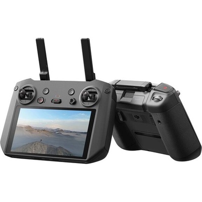 DJI RC Pro Enterprise remote controller (CP.RC.00000022.01)