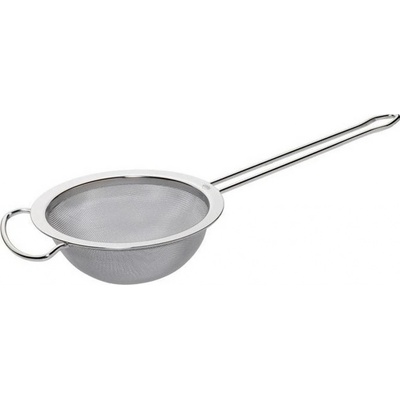 Küchenprofi Kuchyňské síto 16 cm, nerezové