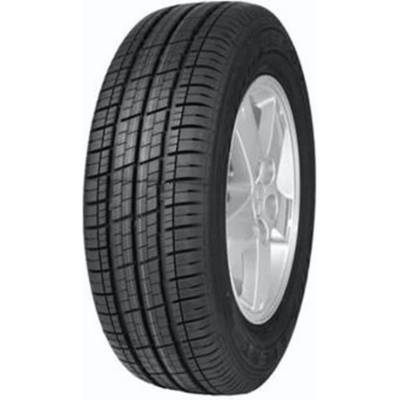 Event ML609 215/60 R16 108T