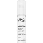 Uriage Dépiderm интензивен крем Anti-Dark Spot Intensive Care 30 ml